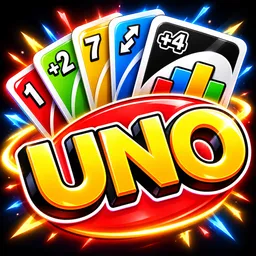 UNO