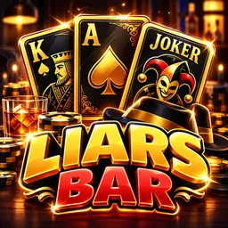 Liars Bar