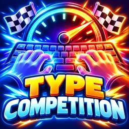 Type Competition