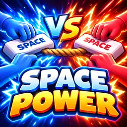 Space Power