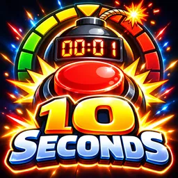 10 Seconds