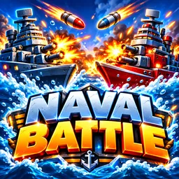 Naval Battle