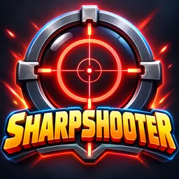 Sharpshooter