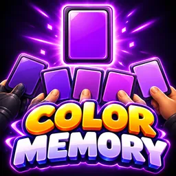 Color Memory