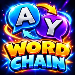 Word Chain