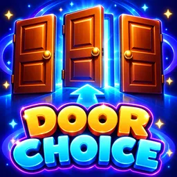 Door Choice