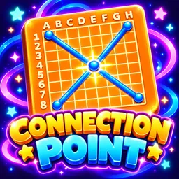 Connection Point