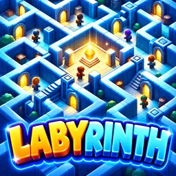 Labyrinth