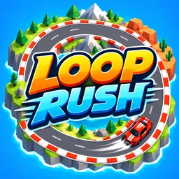 Loop Rush