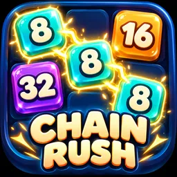 Chain Rush