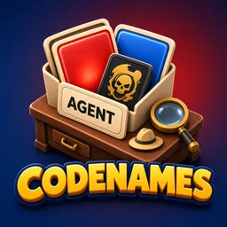 Codenames