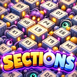 Sections